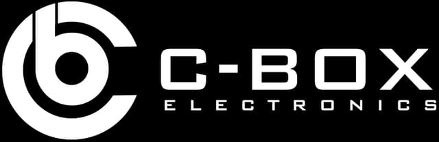 CBOX